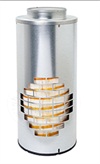 <b>GENERAL MOTORS:</b> 25043580<br/>