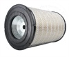 <b>HINO:</b> 178012980<br/>