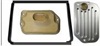 <b>:</b> OlF-325433<br/>
