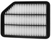 <b>CHERY:</b> T11-1109111AC<br/><b>CHERY:</b> 1-1109111AC<br/>