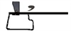 <b>:</b> E9TZ-7AD98B<br/>