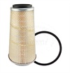 <b>GENERAL MOTORS:</b> 25040529<br/>