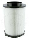 <b>GENERAL MOTORS:</b> 15202408<br/><b>ISUZU:</b> 8152024080<br/><b>GENERAL MOTORS:</b> 15224008<br/>