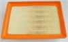 <b>FILTERS:</b> 9803867580<br/><b>FILTERS:</b> 104-1009062026<br/>