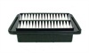 <b>SUZUKI:</b> 1378068H00000<br/><b>SUZUKI:</b> 1378068H00<br/>