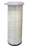 <b>MACK:</b> 57MD42M<br/><b>MACK:</b> 25042054<br/>