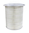 <b>:</b> AF872<br/><b>CASE IH:</b> 420051C1<br/><b>FLXIBLE CORPORATION:</b> 97520500178<br/><b>:</b> AF872M,<br/>