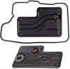 <b>CHEVROLET:</b> 24223670<br/>