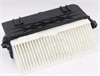 <b>MERCEDES-BENZ:</b> A 642 094 24 04<br/>