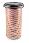<b>DEUTZ:</b> 224 1036<br/><b>FORD:</b> A 830 X 9601 CAA<br/><b>MERCEDES-BENZ:</b> 001 094 96 04<br/><b>RENAULT TRUCKS:</b> 40 33 109 540<br/>