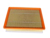 <b>FOTON:</b> FP1119019001<br/><b>FOTON:</b> P119019001A0<br/>