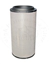 <b>VOLVO:</b> 3841905<br/><b>VOLVO:</b> 3841906<br/>