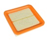 <b>FILTERS:</b> J62-1109111<br/>