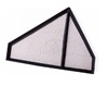 <b>FILTERS:</b> T2R1882<br/>