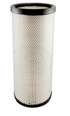 <b>:</b> RS5708<br/>