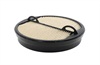 <b>JOHN DEERE:</b> RE181915<br/>