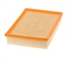 <b>RENAULT:</b> 82 00 576 596<br/><b>RENAULT:</b> 8200576596<br/>