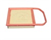 <b>Mercedes-Benz:</b> 2760940504<br/><b>Mercedes-Benz:</b> A 2760940504<br/>