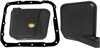 <b>:</b> MR350441<br/>