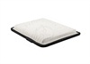 <b>ISUZU:</b> 8159424290<br/>