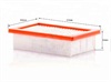 <b>MERCEDES-BENZ:</b> 281 094 00 00<br/><b>RENAULT:</b> 16 54 693 77R<br/><b>:</b> A21R23.1109013<br/>