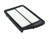 <b>HONDA:</b> 17220-RTA-000<br/>