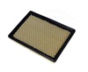 <b>:</b> KF2518A2<br/><b>:</b> KF-2518<br/><b>:</b> BB552001SMA<br/>