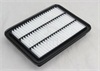 <b>FILTERS:</b> 11090104B00<br/>