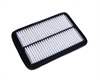 <b>CHERY:</b> S18D-1109111<br/>