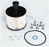 <b>MERCEDES-BENZ:</b> A6070900752<br/><b>RENAULT:</b> 164000797R<br/><b>RENAULT:</b> 164004976R<br/>