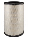 <b>IVECO:</b> 503104436<br/>