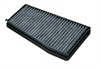<b>CHERY:</b> B11-8107915<br/>