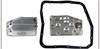 <b>TOYOTA:</b> 35330-32030<br/><b>:</b> 35168-32020<br/>