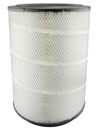 <b>SCANIA:</b> 152 6087<br/><b>SCANIA:</b> 180 1775<br/><b>SCANIA:</b> 186 9988<br/><b>SCANIA:</b> 138 7549<br/>