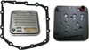 <b>CHRYSLER:</b> 4504048<br/>