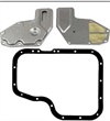 <b>:</b> FTOl-19-815<br/>