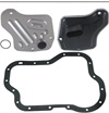 <b>MAZDA:</b> FU9A-21-500<br/>