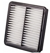 <b>:</b> RF2A13240<br/><b>:</b> M132A53<br/>