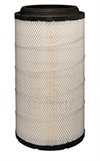 <b>MAN:</b> 81.08405-0030<br/><b>SULLAIR:</b> 88291008-318<br/>