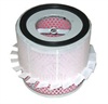 <b>MAZDA:</b> R209-13-Z40<br/>