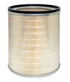 <b>CATERPILLAR:</b> 1P-7716<br/>