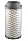 <b>NISSAN:</b> 16546-FA01A<br/>