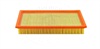 <b>FORD:</b> 7T4Z 9601 A<br/>
