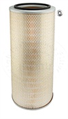 <b>VOLVO:</b> 1660600-6<br/>