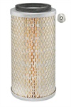 <b>CATERPILLAR:</b> 6A-5162V<br/><b>MANITOU:</b> 169483<br/><b>ZETTELMEYER:</b> 21370303<br/>