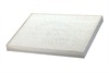 <b>TOYOTA:</b> 87139-YZZ06<br/>
