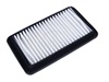 <b>SUZUKI:</b> 13780-75FC0<br/><b>:</b> M11-105-37001<br/><b>NISSAN:</b> 16546-4A0A0<br/>