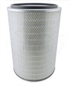 <b>SCANIA:</b> 395 776<br/><b>SCANIA:</b> 395 7767087<br/><b>HINO:</b> 17801-2590<br/>
