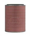 <b>HYUNDAI:</b> 281306A000<br/><b>HYUNDAI:</b> 281306A010<br/>
