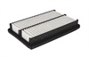 <b>HYUNDAI:</b> 28113-3K100<br/>